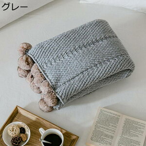 VFj[ uPbg jbg || zc | Ђ| }`Jo[ \t@[Jo[ ^I h ۉ _炩 ېOK k lGKp  [΍ [ ItBX