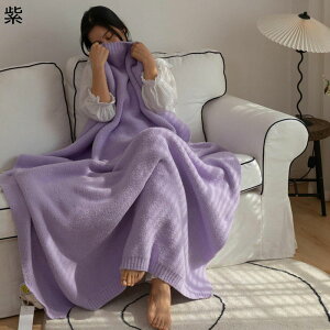 唻ѕz uPbg jbg | | G|\t@[p Xgb` ^I h ۉ {A ^I n Vv ېOK k lGKp Q AM[΍ 130x170cm