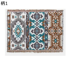 |ѕz uPbg jbg | G|\t@[Jo[ }`NX }`Jo[ GXjbN {w~A   fXNJo[ xbhp _炩 @􂢉\ @\