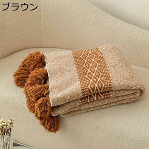 |ѕz uPbg jbg | G|^bZ H` zc  @\ }`Jo[ }`NX \t@[Jo[ Ȃ߂炩 G h_jERہEhL ې