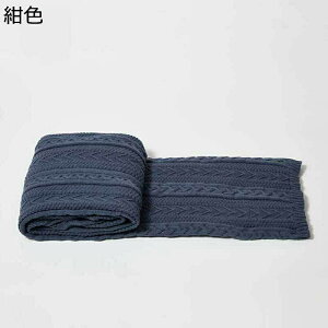 唻ѕz uPbg jbg | G|ӂƂ  WJ[hD n k @\ }`Jo[ }`NX TT K y ыʂȂ Qz @