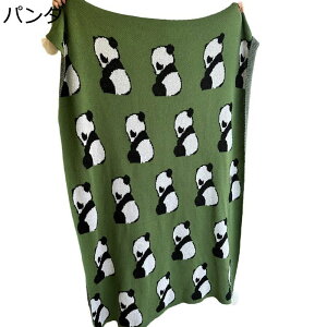 ѕz uPbg jbg zc | G| p_  \t@[p xbhp ^I h ۉ _炩  @􂢉\ k tďH~ @\uPbg Q qK