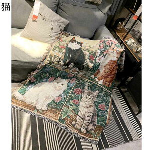 jbguPbg }`Jo[ L G \t@[Jo[ jbg 125x150cm lR GXjbN | G| }`NX  CeA  ʋC  z tėp [