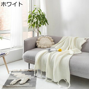 uPbg ѕz jbg |zc |ӂƂ ^bZ bt  G| | @\ \t@[Jo[ xbhJo[ k n F h_jERہEhL hۉ tďH~