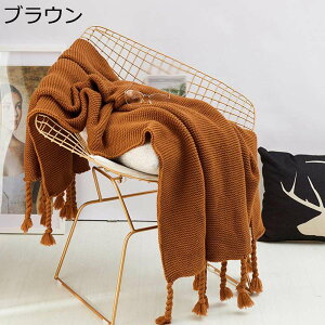 uPbg ѕz jbg |zc |ӂƂ ^bZ bt  G| | @\ \t@[Jo[ xbhJo[ k n F h_jERہEhL hۉ tďH~