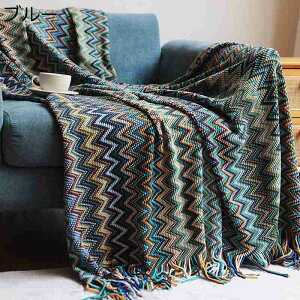 jbguPbg |zc jbgѕz | G| \t@[Jo[ \t@[NX GXjbN {w~A  ыʂȂ Qz ӂӂ y I[V[Y V]j 