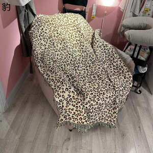 |ѕz uPbg jbg | | G| ^ qE ĕ k~ }`NX \t@[Jo[ e[uNX ^bZ ې @\e[uNX CeA K r[