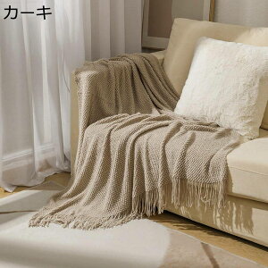 jbguPbg ѕz Ђ| | zc \t@[Jo[ @\ ^bZ }`NX }`Jo[ n Vv ^I h ۉ 􂦂Đ  qK tėp