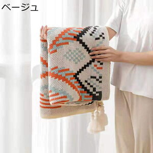 uPbg ѕz jbg ^bZ 􉽕 Ђ | tW GXjbN \t@[Jo[ @\NX I[V[Y ۉh  P[u҂ 炩 ې􂢉 [