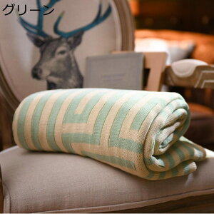 100 uPbg jbg zc | G| \t@[Jo[ 􉽕 h ۉ _炩 ې􂢉 k Ng @\uPbg Q ĉ     130*160 150x200