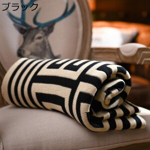 100 uPbg jbg zc | G| \t@[Jo[ 􉽕 h ۉ _炩 ې􂢉 k Ng @\uPbg Q ĉ     130*160 150x200