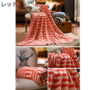 100 uPbg jbg zc | G| \t@[Jo[ 􉽕 h ۉ _炩 ې􂢉 k Ng @\uPbg Q ĉ     130*160 150x200