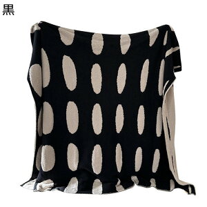 uPbg ѕz jbg ͂zc 130x170cm tl ʕ |ӂƂ G| | @\ }`Jo[ }`NX {A ʋC z R Qz hۉ I[V[