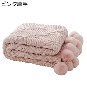 jbguPbg ͂zc VFj[ || | G| ^bZ  `L[ bt tt y ʋC h_jERہEhL tďHp [΍ 130x160