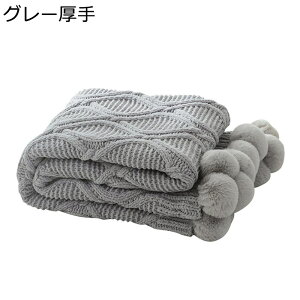 jbguPbg ͂zc VFj[ || | G| ^bZ  `L[ bt tt y ʋC h_jERہEhL tďHp [΍ 130x160