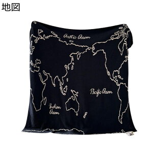 ѕz uPbg tl n} o[Vu ʎg ͂zc | G| }`Jo[ ^I h ۉ _炩 ې􂢉 k I[V[Y Q ItBXp