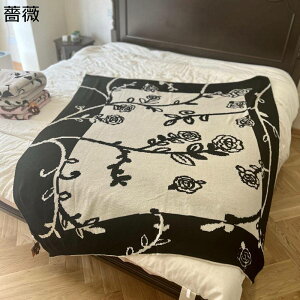 uPbg ѕz jbg zc 130x170 o KN ԕ  zc G| | @\ \t@[Jo[ K ʋC LȂ z ɂ  hۉ Ng 