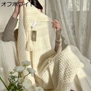 uPbg ѕz jbg 唻 Ђ | bt ^bZ \t@[Jo[ n Vv k tďH ۉ h g  P[u҂ \tg Q ItBX