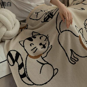 uPbg 100 jbg ͂zc 130x170cm L ˂ 킢 ӂƂ G| | @\ \t@[Jo[ }`NX xbhV[c TT K ыʂȂ Qz tďH~