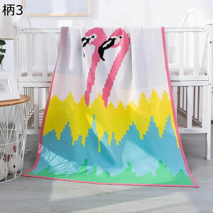 jbguPbg ѕz G| | ӂƂ   Aj} @\uPbg }`NX \t@[Jo[ q LbY ̎q ^I h ۉ ې􂢉  tėp