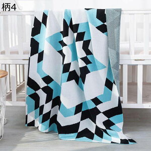 jbguPbg ѕz G| | ӂƂ   Aj} @\uPbg }`NX \t@[Jo[ q LbY ̎q ^I h ۉ ې􂢉  tėp