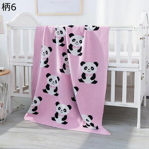 jbguPbg ѕz G| | ӂƂ   Aj} @\uPbg }`NX \t@[Jo[ q LbY ̎q ^I h ۉ ې􂢉  tėp