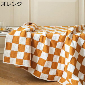 ѕz uPbg jbg | G| `FbN {A zc @\ \t@[Jo[ }`NX ӂ _炩G _ɕ܂ ɂ₳ ыʂȂ 􂦂Đ