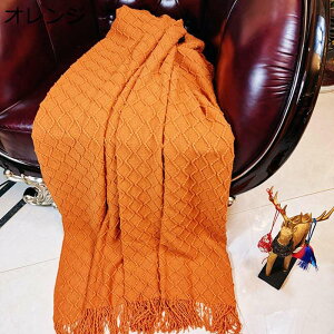 jbguPbg ^bZ  G| | zc k @\uPbg }`NX \t@[Jo[ xbhp ^I h ۉ 􂦂Đ  AM[΍ tďH