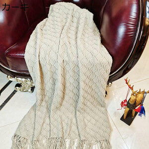 jbguPbg ^bZ  G| | zc k @\uPbg }`NX \t@[Jo[ xbhp ^I h ۉ 􂦂Đ  AM[΍ tďH