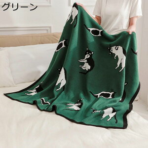 ѕz uPbg jbg NX}X  |zc L ʔ | G| \t@[Jo[ CeA xbhp ^I h ۉ _炩 ې ʔNgp @\ Q ĉ