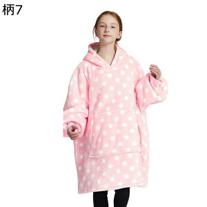 ѕz q LbY ܂ uPbg [EFA t[ht |Pbgt  KE p[J[  Aj}  [u {A N  킢 ~ @OK