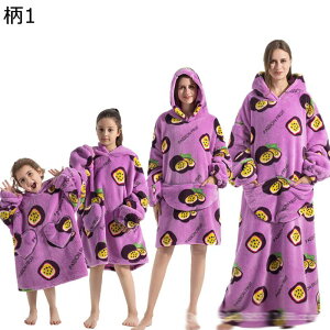 uPbg ѕz [EFA fB[X Y xr[ q O tl 킢   |Pbg t[ht  {A pW} g t H ~ _炩 ӂ