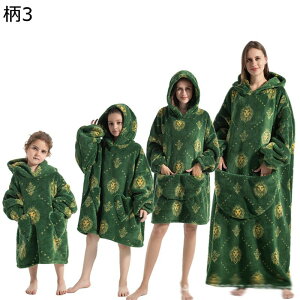 uPbg ѕz [EFA fB[X Y xr[ q O tl 킢   |Pbg t[ht  {A pW} g t H ~ _炩 ӂ