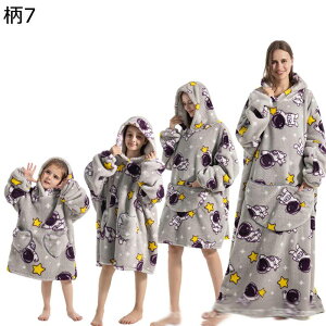 uPbg ѕz [EFA fB[X Y xr[ q O tl 킢   |Pbg t[ht  {A pW} g t H ~ _炩 ӂ