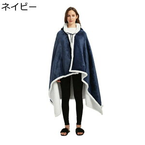 ѕz @\uPbg ^IPbg Ђ| | t[ht Ђ O   {A  ӂӂ _炩 n Vv Q [EFA Y fB[X