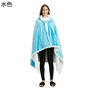 ѕz @\uPbg ^IPbg Ђ| | t[ht Ђ O   {A  ӂӂ _炩 n Vv Q [EFA Y fB[X