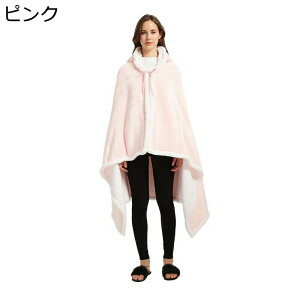 ѕz @\uPbg ^IPbg Ђ| | t[ht Ђ O   {A  ӂӂ _炩 n Vv Q [EFA Y fB[X