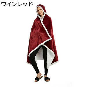 ѕz @\uPbg ^IPbg Ђ| | t[ht Ђ O   {A  ӂӂ _炩 n Vv Q [EFA Y fB[X