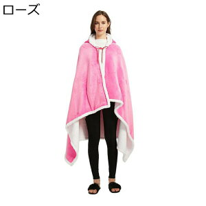 ����ѕz ���@�\�u�����P�b�g �^�I���P�b�g �Ђ��|�� ���|�� �t�[�h�t�� �Ђ� �����O�� �������� ���� ���{�A ���� �ӂ�ӂ� �_�炩�� ���n �V���v�� �����Q ���[���E�F�A �����Y ���f�B�[�X