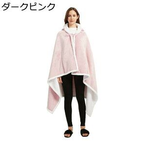 ѕz @\uPbg ^IPbg Ђ| | t[ht Ђ O   {A  ӂӂ _炩 n Vv Q [EFA Y fB[X