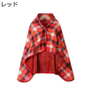 uPbg ѕz G| | }g `FbN  {^t tl N {A [EFA n jʗp  T{ ӂӂ ₦΍ h ۉ 