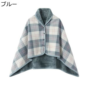 uPbg ѕz G| | }g `FbN  {^t tl N {A [EFA n jʗp  T{ ӂӂ ₦΍ h ۉ 