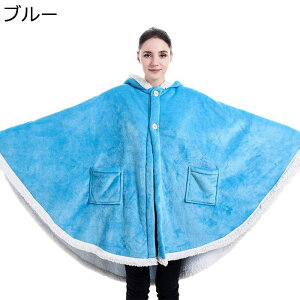 ����ѕz ���@�\�u�����P�b�g �t�����l�� �����O�� �V���[���}���g �|�P�b�g�t�� �^�I���P�b�g �Ђ��|�� ���|�� �{�^���t�� ���� ���{�A ���� �����Q�P�b�g ���[���E�F�A �����Y ���f�B�[�X