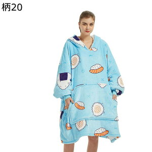 ѕz uPbg tѕz |PbgEt[ht G tl n fB[X Y {A N  SgJo[ ۉ  \t@[ѕz 傫TCY h j