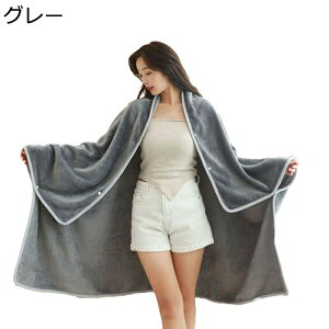 uPbg ѕz G| | }g  {^t t[ht O tl N {A XJ[g n jʗp  T{ ₦΍ h ۉ 