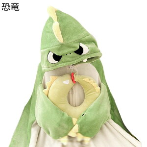 uPbg Ђ| | 3way XJ[g   e L  ʔ t[ht ѕz  {A  N h tl V[}g T{ [EFA