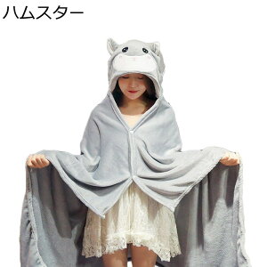 ѕz fB[X ѕz q 킢 t[ht V[}g {^t uPbg [EFA ӂӂ  h΍ Q t H ~ h ۉ q 