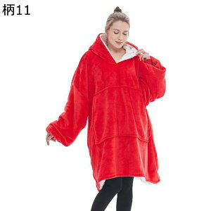 uPbg ѕz [EFA fB[X Y tl  pW}  |Pbg t[ht n  {A g t H ~ _炩 ɗD ӂӂ j