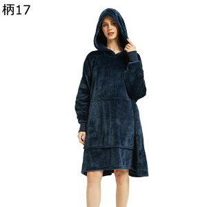 uPbg ѕz [EFA fB[X Y tl  pW}  |Pbg t[ht n  {A g t H ~ _炩 ɗD ӂӂ j