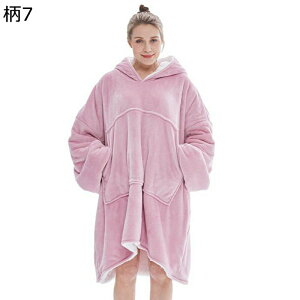 ����u�����P�b�g ����ѕz ���[���E�F�A ���f�B�[�X �����Y �t�����l�� ������ �p�W���} ���� �|�P�b�g �t�[�h�t�� ���n ���� ���{�A �g���� �t �H �~ �_�炩�� ���ɗD���� �ӂ�ӂ� �j����